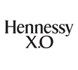 Hennessy XO Logo - HENNESSY X.O | Hennessy | Hennessy