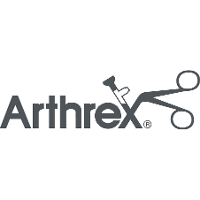 Arthrex Logo - Arthrex Employee Benefits and Perks | Glassdoor