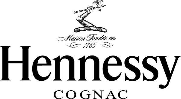 Hennessy XO Logo - Hennessy xo free vector download (3 Free vector) for commercial use ...