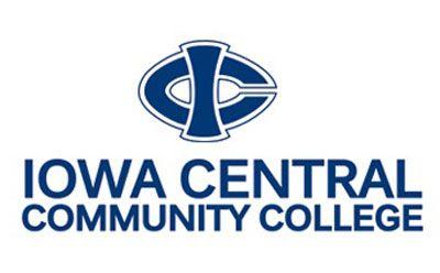 Iowa Eagle Logo - Former Eagle Grove armory becomes community college Regional Career