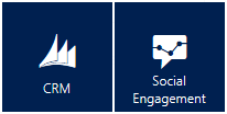 Microsoft Social Logo - Integrating Microsoft Social Engagement with Dynamics CRM