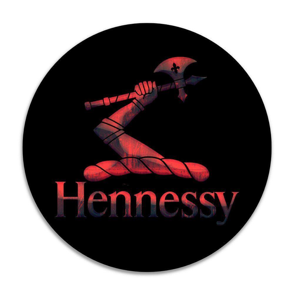 Hennessy XO Logo - Cheap Hennessy Xo For Sale, find Hennessy Xo For Sale deals on line ...