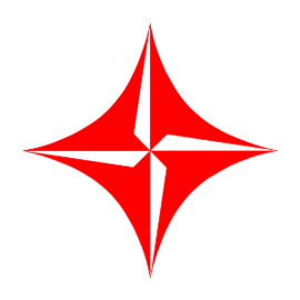 3 Red Diamonds Logo - Red Diamonds.starladder.com
