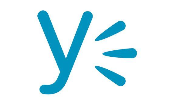Microsoft Social Logo - Yammer acquisition highlights Microsoft's social failings | V3