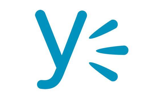 Microsoft Social Logo - Yammer acquisition highlights Microsoft's social failings