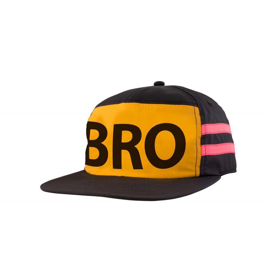 Yo Neff Logo - NEFF YO CAP – shopnomads