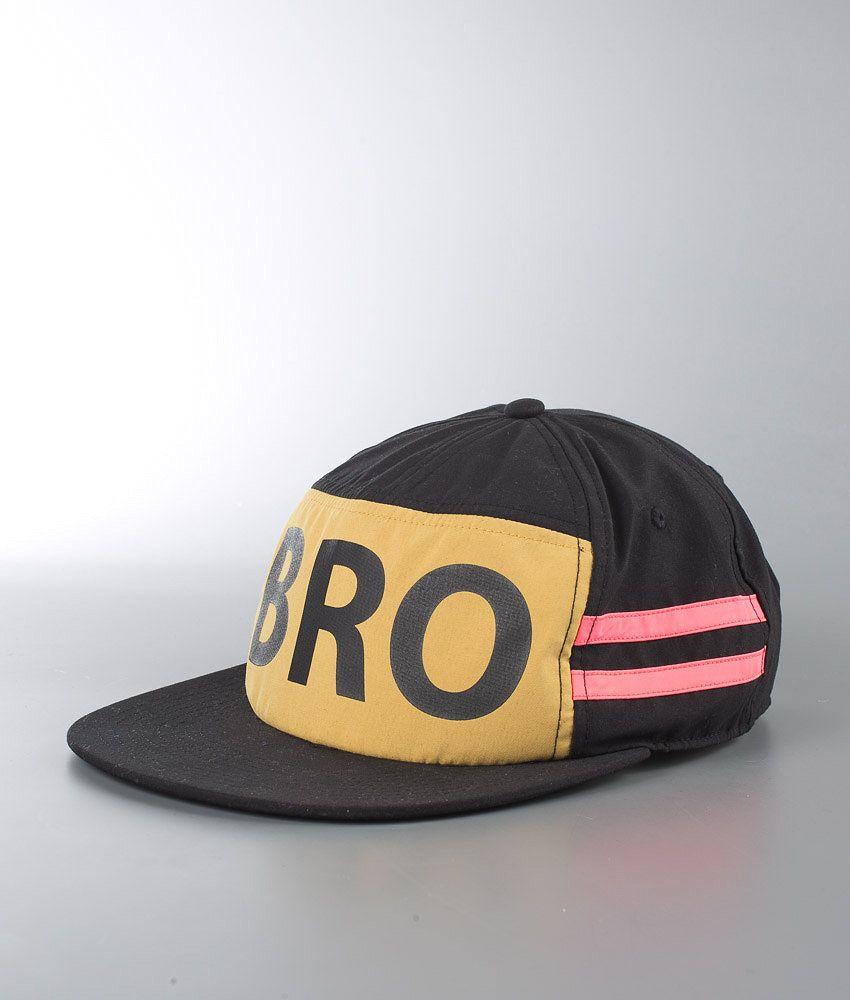 Yo Neff Logo - Neff Yo Cap Black - Ridestore.com