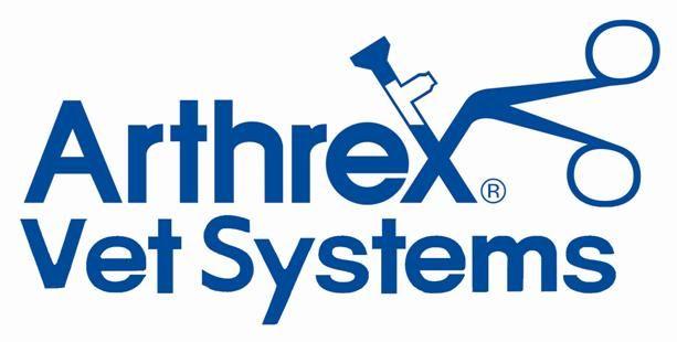 Arthrex Logo - Arthrex Logos