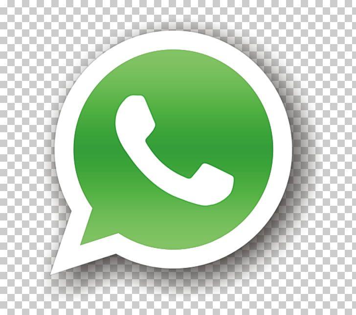 Blue Green Telephone Logo - WhatsApp Computer Icons Android Emoji, TELEFONO, blue telephone logo ...