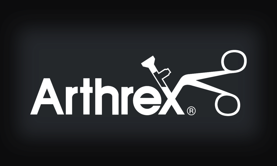 Arthrex Logo - Arthrex TV on the App Store