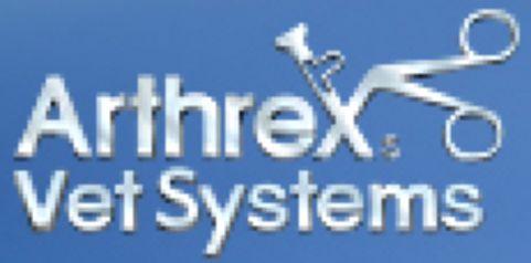 Arthrex Logo - Pinnacle | Detroit area agency for Arthrex™ medical products