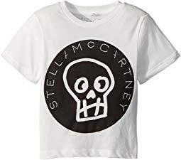 Yo Neff Logo - Neff youth yo gabba gabba characters black white at 6pm.com