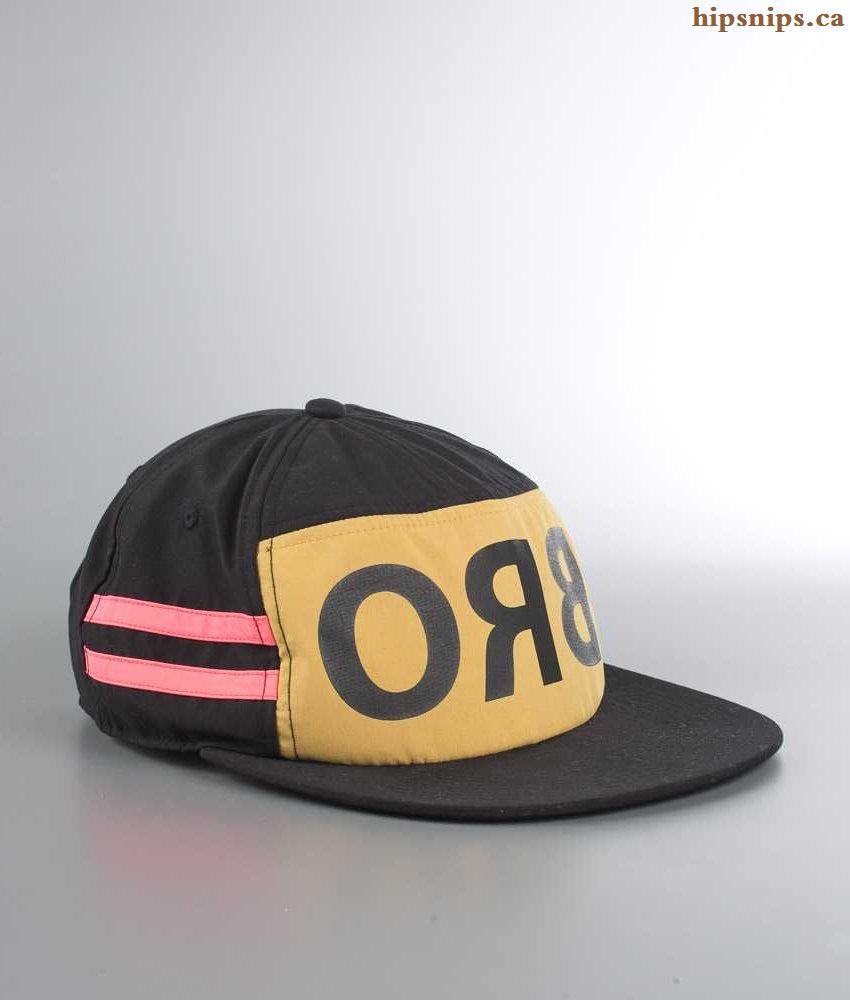 Yo Neff Logo - Best Supplier Neff Yo Keps Black Store Canada