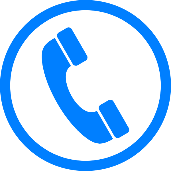 Blue Green Telephone Logo - Images of Green Telephone Logo - #rock-cafe