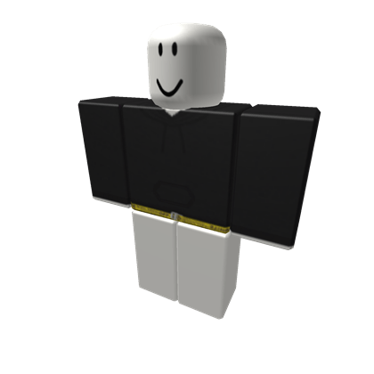 Off White Caution Logo - Off White Hoodie w/ Caution Tape Belt - Roblox
