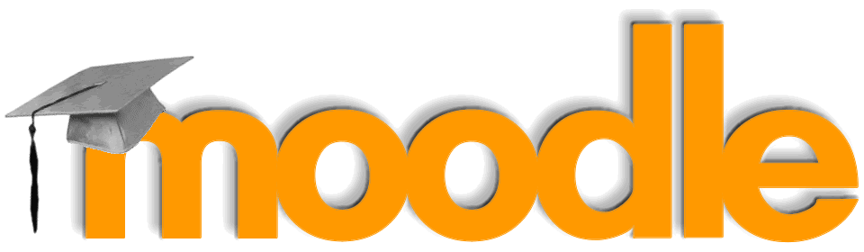 Moodle Logo - Moodle in English: Moodle graphics (logos, banners etc)