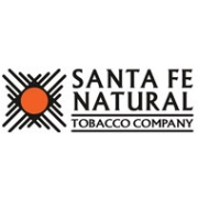 Tobacco Company Logo - Working at Santa Fe Tobacco Company | Glassdoor