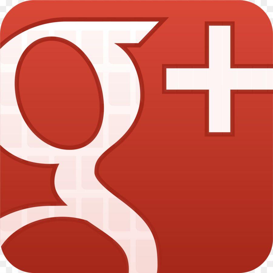 Website for Google Plus Logo - Social media Google+ Computer Icons Website M.A.D. Moving - Download ...