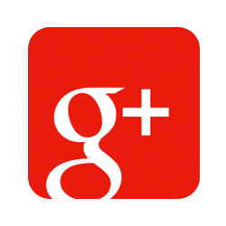Website for Google Plus Logo - Websites Using Google Plus