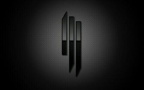 Skrillex Black and White Logo - how-to-draw-skrillex-logo-skrillex-logo-step-5_1_000000077169_3.jpg ...