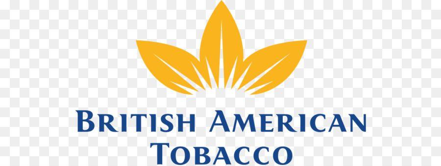 Tobacco Company Logo - British American Tobacco Brand Logo American Tobacco Company ...