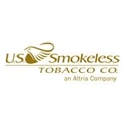 Tobacco Company Logo - U.S. Smokeless Tobacco Company Reviews
