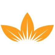 Tobacco Company Logo - Pakistan Tobacco Company Reviews | Glassdoor