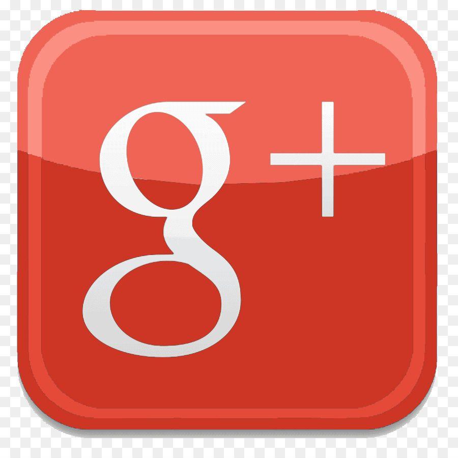 Website for Google Plus Logo - Google+ Computer Icon Logo Watertown Mini Storage