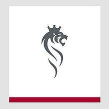 Tobacco Company Logo - Scandinavian Tobacco Group