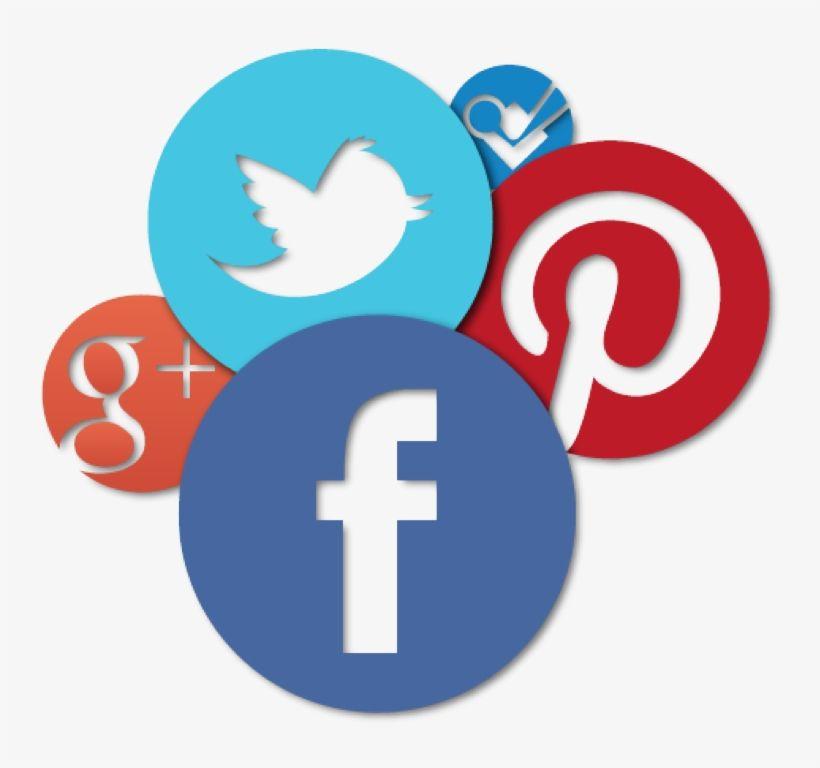 Website for Google Plus Logo - Logos - Facebook Twitter Instagram Google Plus Logo PNG Image ...
