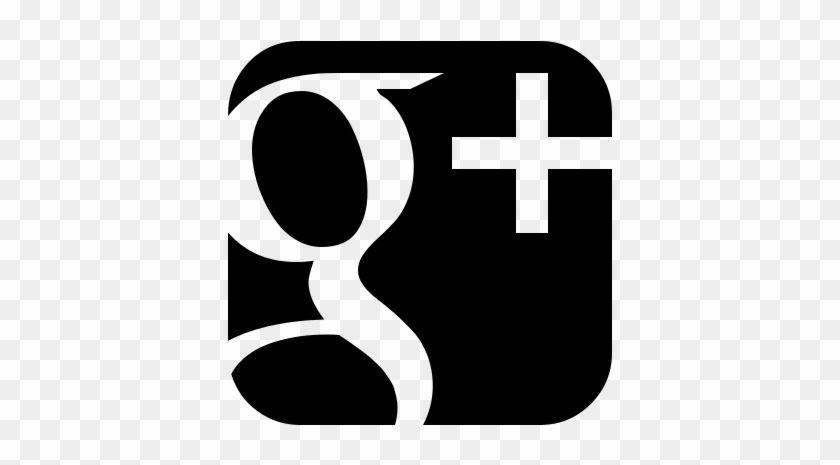 Website for Google Plus Logo - Google Plus Sign Icon - Google Plus Vector Logo - Free Transparent ...