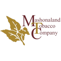 Tobacco Company Logo - Mashonaland Tobacco Company (Pvt) Ltd. | LinkedIn
