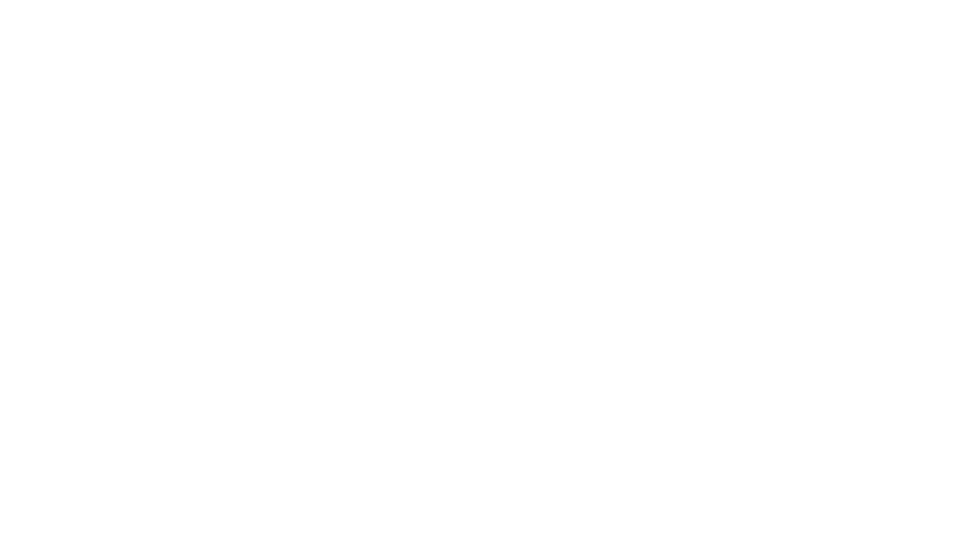 Canada White Logo - Startup Canada. Startup Canada English Red Logo (white) 1920x1080
