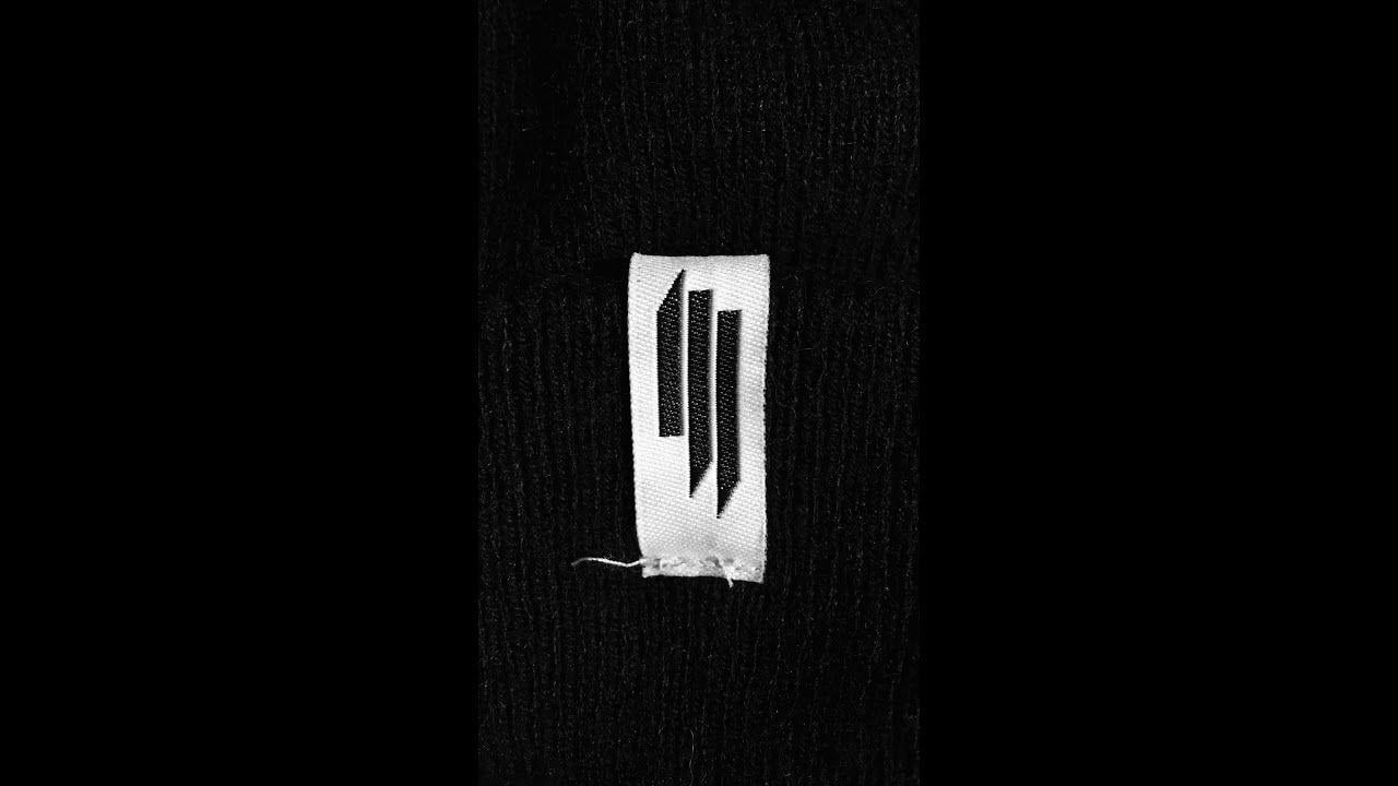 Skrillex Black and White Logo - Skrillex - Vengeance Like A B0-55 vs First Of The Year (VIP) (Angel ...