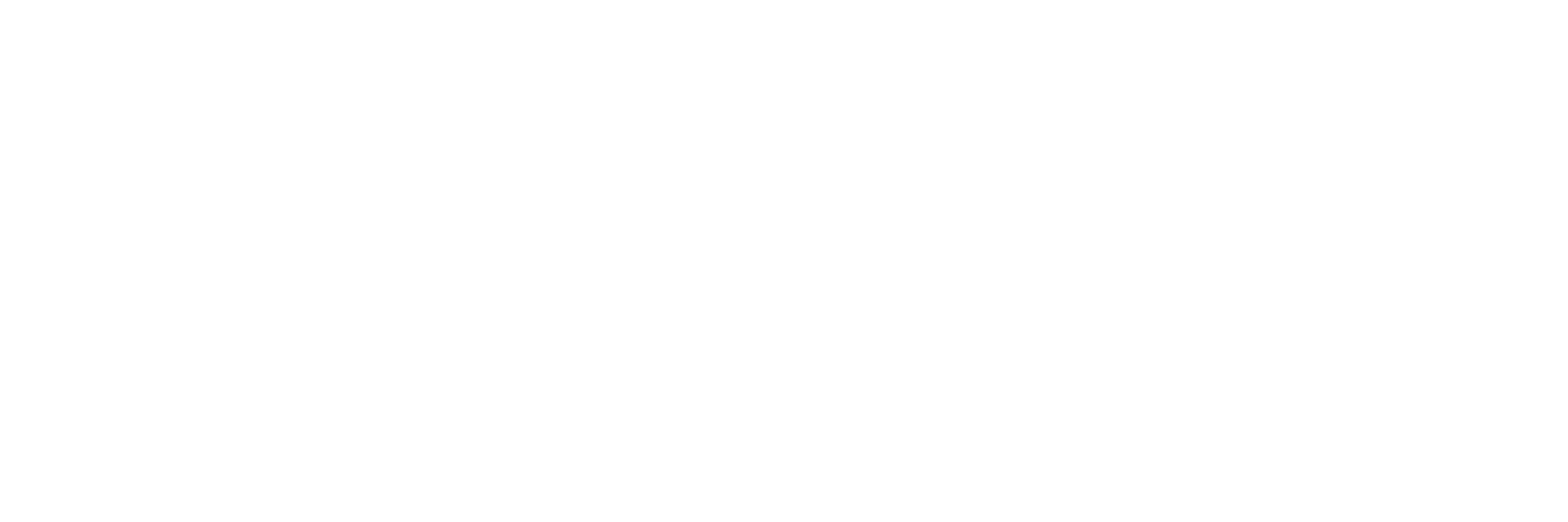 Canada White Logo - Communications Requirements for Projects Funded Through the Canada ...