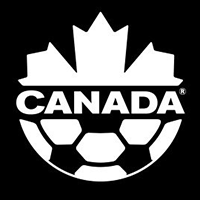 Canada White Logo - SPORTSCANADA.TV – Canada's Largest Online Amateur Sports Network