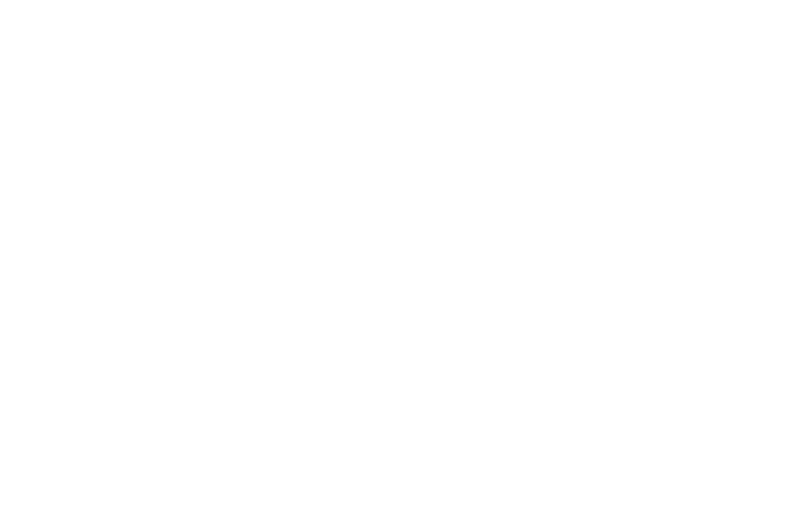 Canada White Logo - ILAC | English in Canada | Award-winning English language school