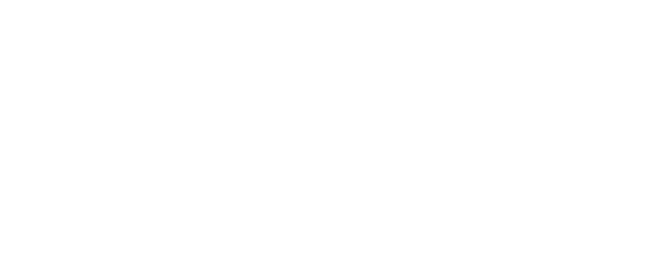 Canada White Logo - Grand Pré 2017 Celebration Of Peace And Friendship, Grand Pré