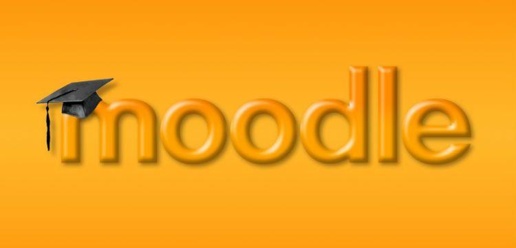 Moodle Logo - Moodle Logo Competition One Sixth Form College, Ipswich