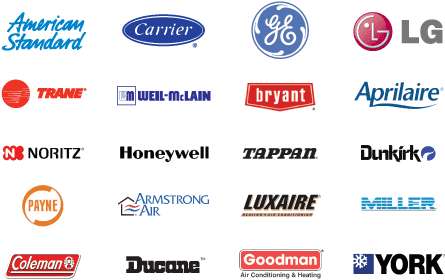 Home Product Logo - 5 BRAND PRODUCT QUIZ, BRAND QUIZ PRODUCT
