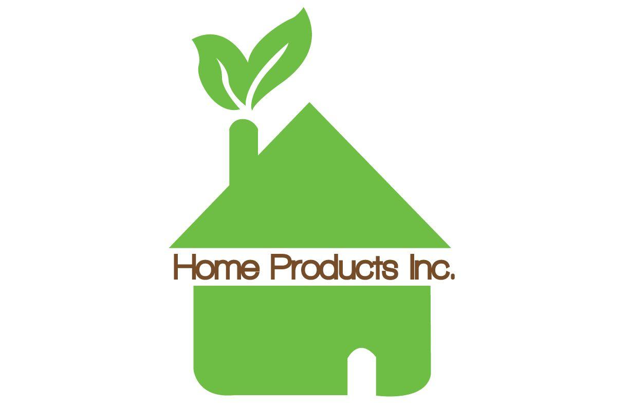 Home Product Logo - Picture of Household Products Logos