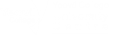 Moodle Logo - Moodle at Yeovil College