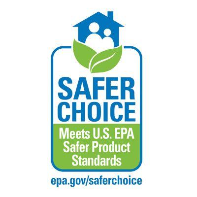 Home Product Logo - Labels and Logos | What You Can Do | US EPA