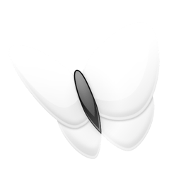 MSN Butterfly Icon Logo - Msn, butterfly Icon Free of Crystal BW Icons