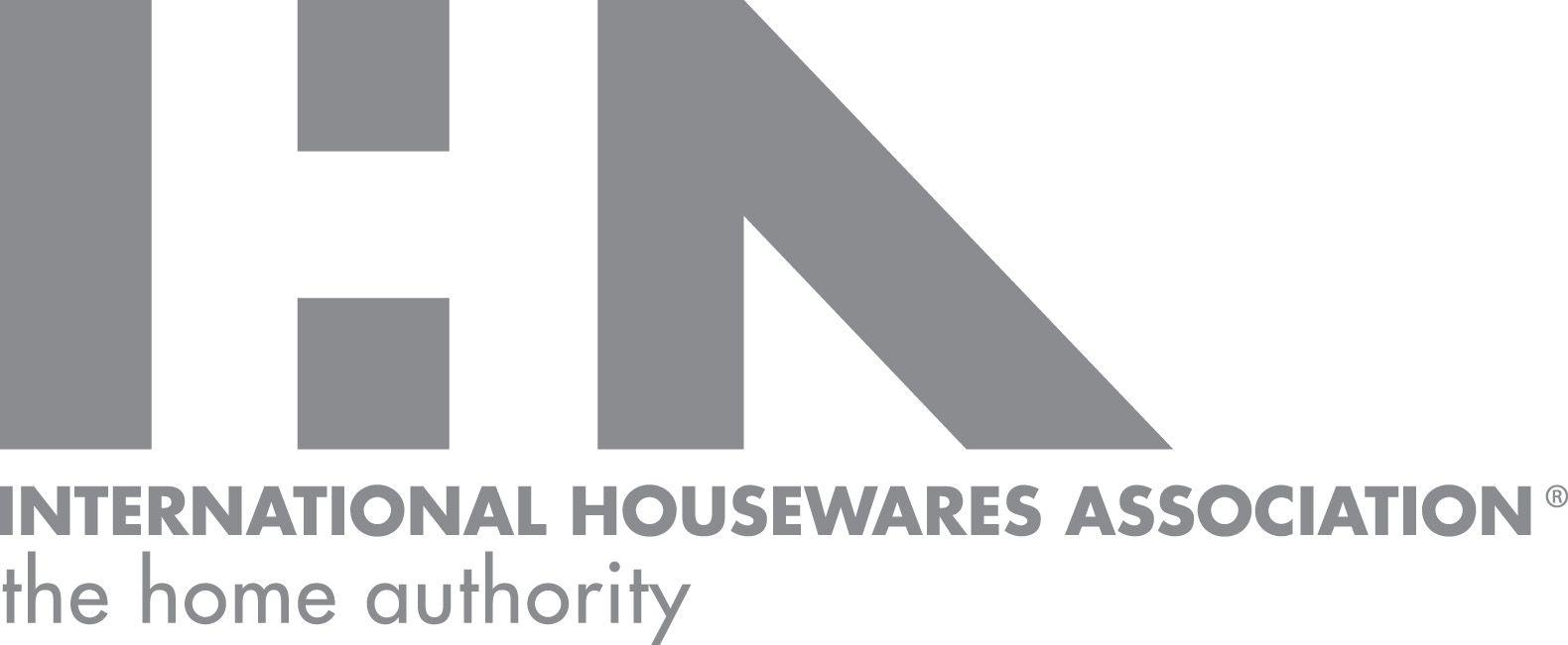 Home Product Logo - Digital Assets - Photos, Logos + Artwork - International Housewares ...