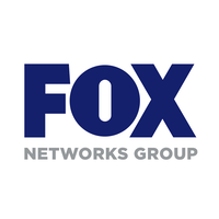 Fox Network Logo - Fox Networks Group | LinkedIn