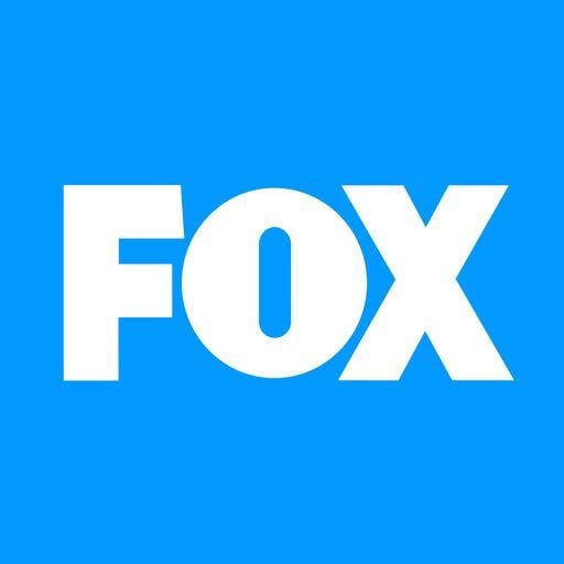 Fox Network Logo - FOX Network