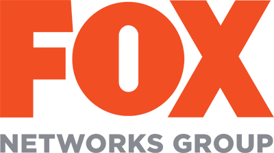 Fox Network Logo - Fox Networks Group