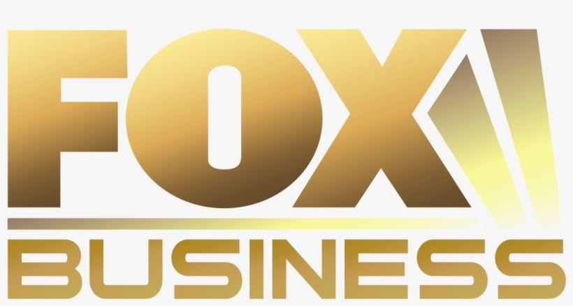 Fox Network Logo - Fox Network Logo Png - Fox Business Network Logo - Free Transparent ...