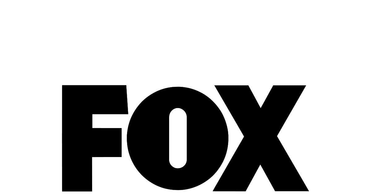 Fox Network Logo - Network Status Update: Fox Heads Into a Post-Invincible-Idol Future